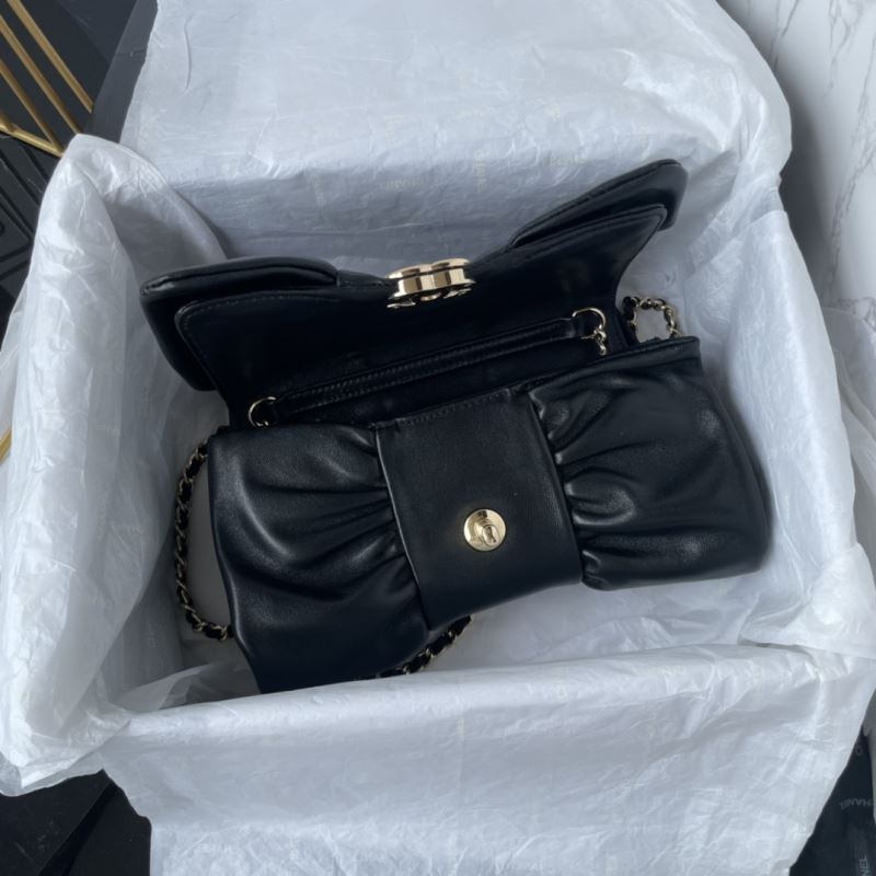 Chanel Stachel Bags